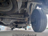 Used 2005 AT toyota townace-van KR42V Image[36]