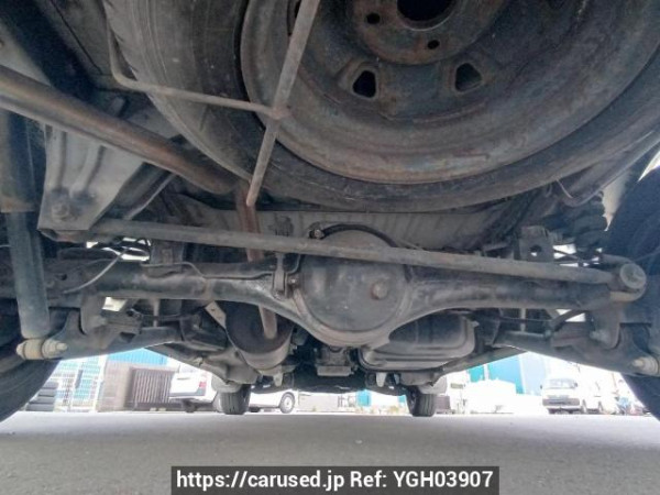 Used 2005 AT toyota townace-van KR42V Image[37]