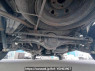 Used 2005 AT toyota townace-van KR42V Image[37]
