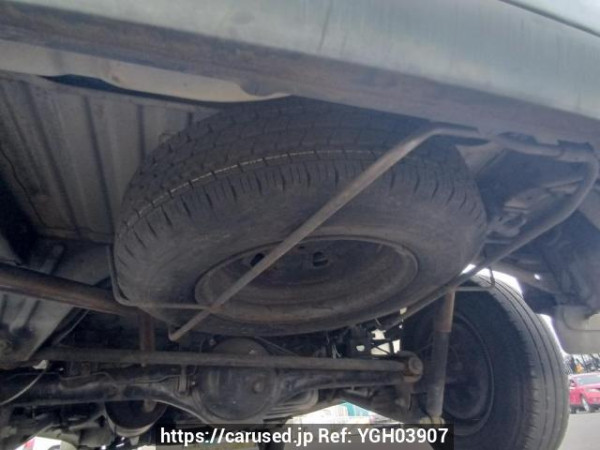 Used 2005 AT toyota townace-van KR42V Image[38]