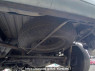 Used 2005 AT toyota townace-van KR42V Image[38]