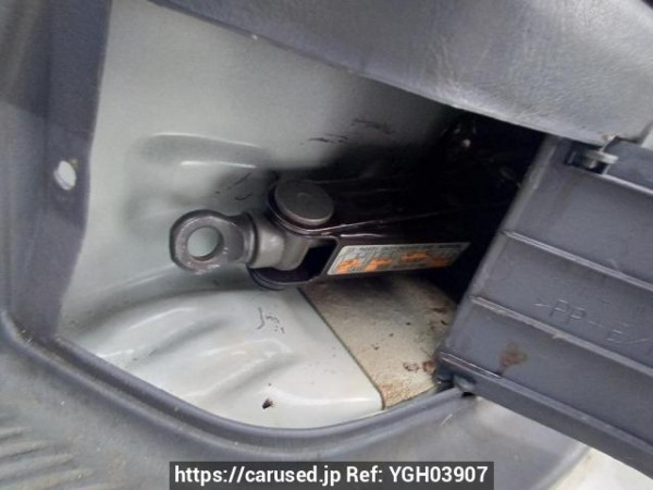 Used 2005 AT toyota townace-van KR42V Image[39]