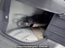 Used 2005 AT toyota townace-van KR42V Image[39]