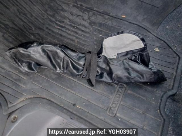 Used 2005 AT toyota townace-van KR42V Image[40]