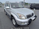 Toyota Land Cruiser Prado TRJ120W