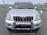 Used 2007 AT toyota land-cruiser-prado TRJ120W Image[1]