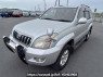 Used 2007 AT toyota land-cruiser-prado TRJ120W Image[2]