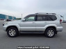Used 2007 AT toyota land-cruiser-prado TRJ120W Image[3]