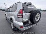 Used 2007 AT toyota land-cruiser-prado TRJ120W Image[4]