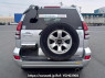 Used 2007 AT toyota land-cruiser-prado TRJ120W Image[5]