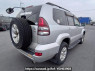 Used 2007 AT toyota land-cruiser-prado TRJ120W Image[6]