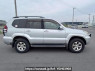 Used 2007 AT toyota land-cruiser-prado TRJ120W Image[7]