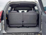 Used 2007 AT toyota land-cruiser-prado TRJ120W Image[8]