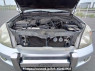 Used 2007 AT toyota land-cruiser-prado TRJ120W Image[9]