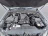 Used 2007 AT toyota land-cruiser-prado TRJ120W Image[10]