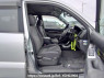 Used 2007 AT toyota land-cruiser-prado TRJ120W Image[13]