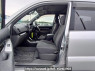 Used 2007 AT toyota land-cruiser-prado TRJ120W Image[14]