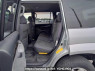 Used 2007 AT toyota land-cruiser-prado TRJ120W Image[16]