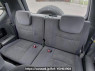 Used 2007 AT toyota land-cruiser-prado TRJ120W Image[17]