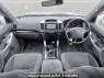 Used 2007 AT toyota land-cruiser-prado TRJ120W Image[18]