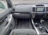 Used 2007 AT toyota land-cruiser-prado TRJ120W Image[19]