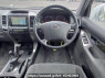 Used 2007 AT toyota land-cruiser-prado TRJ120W Image[20]