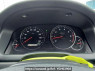 Used 2007 AT toyota land-cruiser-prado TRJ120W Image[21]