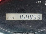 Used 2007 AT toyota land-cruiser-prado TRJ120W Image[22]