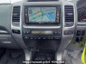 Used 2007 AT toyota land-cruiser-prado TRJ120W Image[23]