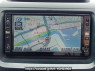 Used 2007 AT toyota land-cruiser-prado TRJ120W Image[24]