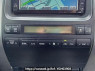 Used 2007 AT toyota land-cruiser-prado TRJ120W Image[25]