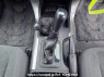 Used 2007 AT toyota land-cruiser-prado TRJ120W Image[26]
