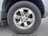 Used 2007 AT toyota land-cruiser-prado TRJ120W Image[28]