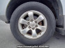 Used 2007 AT toyota land-cruiser-prado TRJ120W Image[29]