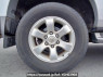 Used 2007 AT toyota land-cruiser-prado TRJ120W Image[30]