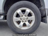 Used 2007 AT toyota land-cruiser-prado TRJ120W Image[31]
