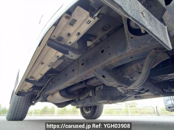 Used 2007 AT toyota land-cruiser-prado TRJ120W Image[32]