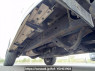 Used 2007 AT toyota land-cruiser-prado TRJ120W Image[32]