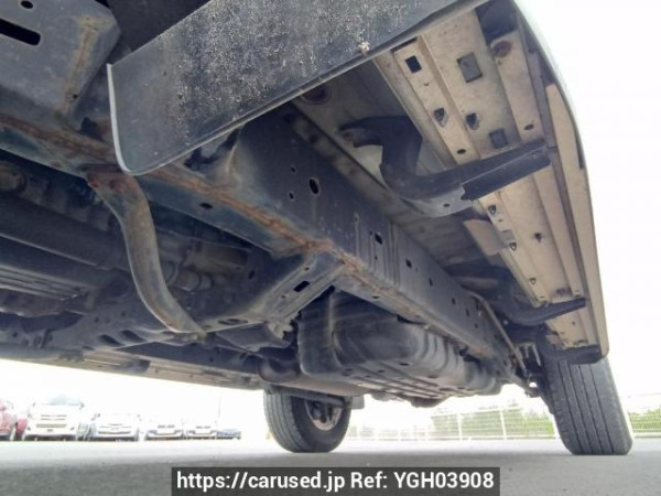 Used 2007 AT toyota land-cruiser-prado TRJ120W Image[33]