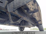 Used 2007 AT toyota land-cruiser-prado TRJ120W Image[33]