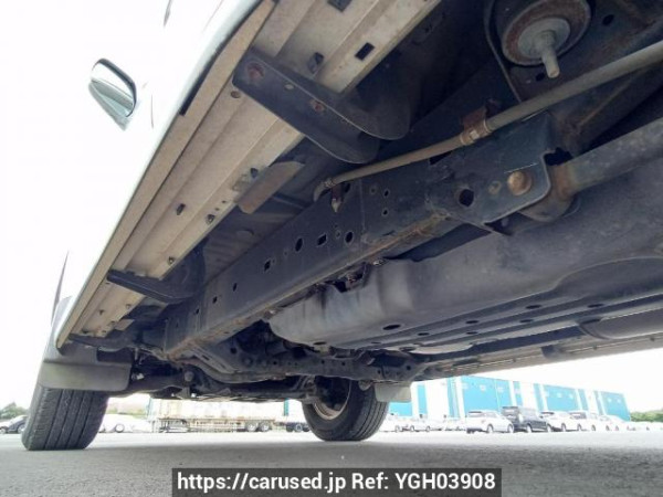 Used 2007 AT toyota land-cruiser-prado TRJ120W Image[34]