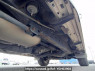 Used 2007 AT toyota land-cruiser-prado TRJ120W Image[35]