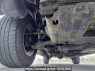 Used 2007 AT toyota land-cruiser-prado TRJ120W Image[36]