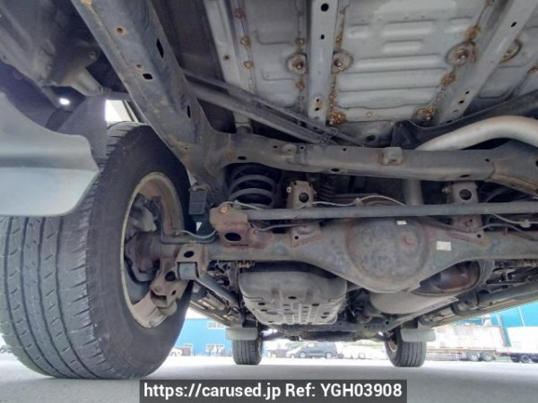 Used 2007 AT toyota land-cruiser-prado TRJ120W Image[38]