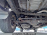 Used 2007 AT toyota land-cruiser-prado TRJ120W Image[38]
