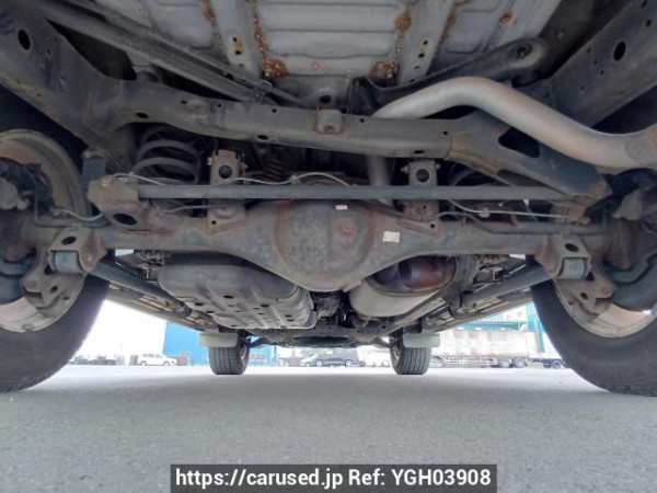 Used 2007 AT toyota land-cruiser-prado TRJ120W Image[39]