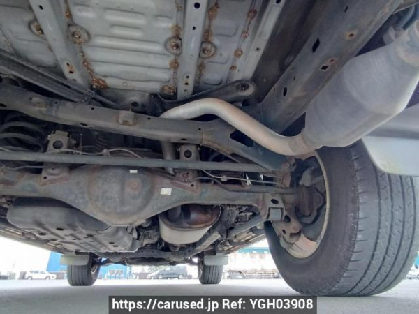 Used 2007 AT toyota land-cruiser-prado TRJ120W Image[40]