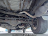 Used 2007 AT toyota land-cruiser-prado TRJ120W Image[40]