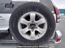 Used 2007 AT toyota land-cruiser-prado TRJ120W Image[41]