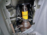 Used 2007 AT toyota land-cruiser-prado TRJ120W Image[42]